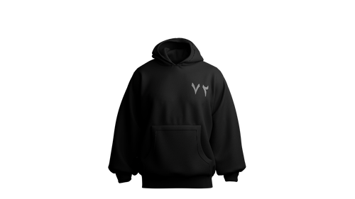 Labbaik ya Hussain Hoodie